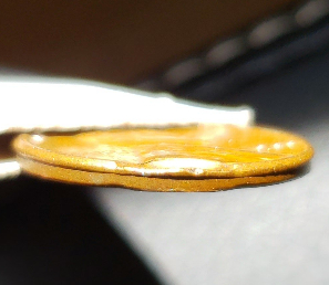 Check-Out-This-1966-Penny